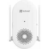 Ezviz CH1 White | shoptok.hr