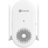 Ezviz zvonec - dodatek CH1 za EP3X, 318500168 | Shoptok.si