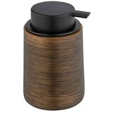 Wenko Dozirnik mila Palena Bronze (250 ml, rjave barve) Cene