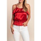 Fenzy Top, Bordo Cijene