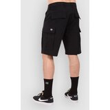 Horsefeathers Captain Kratke hlace black | Shoptok.si