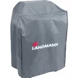Landmann pokrivalo BBQ Premium L 100x120x60 cm
