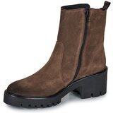 Regard REIMS Smeđa | shoptok.hr