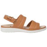 Ganter Sandali & Odprti čevlji Evi Kostanjeva | Shoptok.si