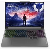 Lenovo Legion5 16 i7-14650HX/32GB/M.2 1TB/16"/RTX 4060 8GB/83DG00HKYA cene