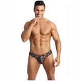  Mexico String 115558 115557 115556 115559 Cene