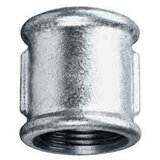  Muf pocinkovani 3/4" cene