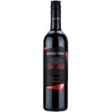 Vinarija Imako Vino Imako Unity Unity Vranac suho crno vino, 14% vol. 0,75l u