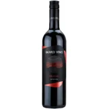 Imako Unity Unity Vranac suho crno vino, 14% vol. 0,75l