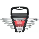 Mtx set ključeva 6-17 mm viličasti - okasti, 6 komada | shoptok.hr