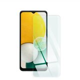 Blue Star kaljeno steklo za Samsung Galaxy A13 4G/5G | Shoptok.si
