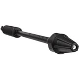 Makita nastavak za koplje 197824-4 | ePonuda.com