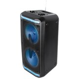 Sal Prenosna zvučna kutija sa BT konekcijom 60W cene