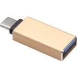 Fast Asia Linkom Adapter tip C na USB 3.0 Cene