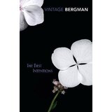 Penguin Random House Ingmar Bergman - The Best Intentions | Eponuda.com