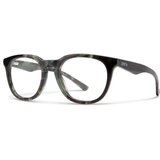 Smith Naočare SM Revelry PHW | ePonuda.com