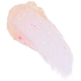 Revolution Butterfly pH balzam u boji sa šljokicama nijansa Color Changing 3 g | shoptok.hr