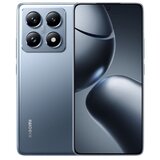 Xiaomi 14T Pro 12GB 512GB Blue | Eponuda.ba