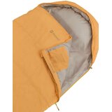 Outwell 200000948268 | Eponuda.com