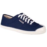 Kawasaki Nizke superge FOOTWEAR - Legend Canvas Shoe K192500 1001 Modra Cene