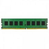 Kingston RAM DDR4 8GB PC2666 KINGSTON, CL19, 1RX16, DI Cene