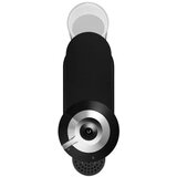 Nespresso Kavni aparat VERTUO NEXT Matt Black GCV1-EUMBN2-S | Shoptok.si