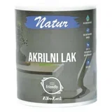 akrilni lak 0.75 l