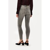 Sinsay Slim traperice | shoptok.hr