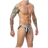 AsRock Belo-črno športno jockstick xxl, (21099980) Cene