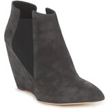 Rupert Sanderson BAXTER Siva | shoptok.hr