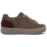 IgI&CO Modne superge 2168644 Bordo Cene
