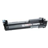 Ricoh 408189 toner cartridge 1 pc(s) Original Cyan | shoptok.hr
