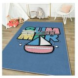 Conceptum Hypnose tepih (80 x 140) Hmı kdc 93 | ePonuda.com