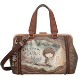 Sany Bags S.L. Anekke, Core - Torba - Anekke, Core, Short handle, 32x19x14 cm | Eponuda.com