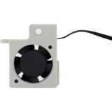 Qidi Tech Hotend ventilator - Q2 Cene