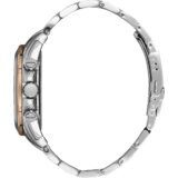 Bigotti ručni sat BG.1.10429-3 | shoptok.hr