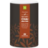 Cosmoveda Instant Chai Latte Organic - čokolada bio - 200 g | Shoptok.si