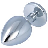 Pick&Love Analni Čep No.24 Large | Shoptok.si