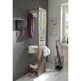 CARRYHOME STOJALO ZA DEŽNIKE | Shoptok.si