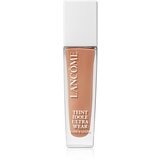 Lancôme Teint Idole Ultra Wear Care & Glow posvetlitveni vlažilni tekoči puder SPF 25 odtenek 430C 30 ml | Shoptok.si