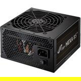 Fortron FSP HEXA 85+ PRO power supply unit 550 W 24-pin ATX ATX Black | shoptok.hr
