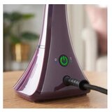 Russell Hobbs Pegla za vertikalno peglanje 27410-56 Colour Control | ePonuda.com