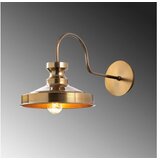 Opviq lampa berceste 182VINTAGE a | ePonuda.com
