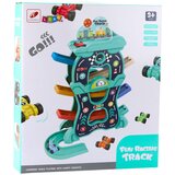 2.4 G Battery Car Remote Control | Shoptok.si