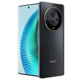 Honor refurbished Magic6 lite 8/256GB midnight black ds 5G a grade | ePonuda.com