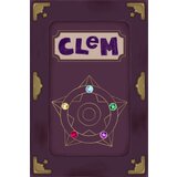 clem (pc) steam key global  clem (pc) steam key global Slike