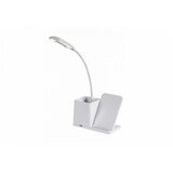 Rabalux stona lampa cerie led 4W bela (74233) | ePonuda.com