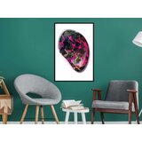  Poster - Lucky Stone 30x45 | shoptok.hr