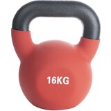 ITALIAN DESIGN RUSS DUMBBELL KG 16, (21550135) Cene