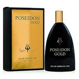 Parfem za muškarce Instituto Español 50 ml 150 ml 125 ml | shoptok.hr